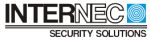 producent: Internec