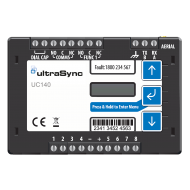 Komunikator UltraSync z interfejsem 2G/4G UC140 UTC - komunikator_ultrasync_z_interfejsem_2g_4g_uc140_utc_abaks_system.png