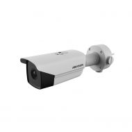 Kamera termowizyjna IP;  DS-2TD2137-15/V1 HIKVISION - l.jpg