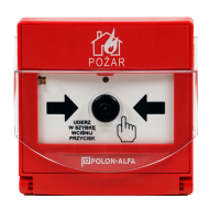 Ręczny ostrzegacz pożarowy ROP - 4001M POLON-ALFA - reczny_ostrzegacz_pozarowy_rop_-_4001m_polon-alfa_abaks_system.png