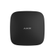 Centrala alarmowa z fotograficzną weryfikacją alarmów (2xSIM, 2G, Ethernet) Hub 2 (2G) czarna AJAX