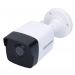 Kamera IP Easy Lite 4MP, DS-2CD1041G0-I/PL  bullet HIKVISION