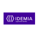 Rozszerzenie licencji do czytników SIGMA SMA-DB-10K UTC