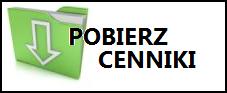 Cenniki do pobrania Cenniki do pobrania